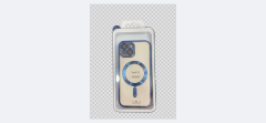 IPHONE 15 KILIF