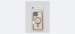 IPHONE 15 KILIF