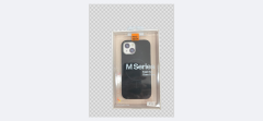 IPHONE 15 KILIF