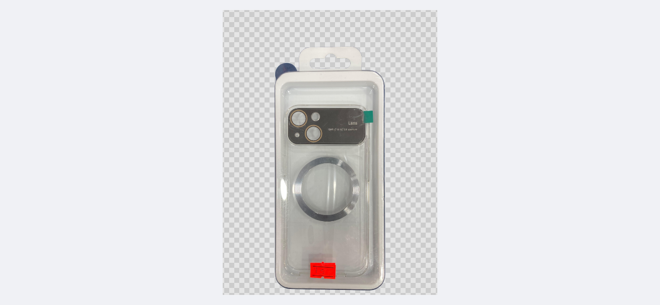 IPHONE 15 KILIF
