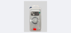 IPHONE 15 KILIF