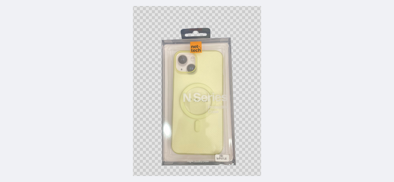 IPHONE 14/15 PLUS KILIF