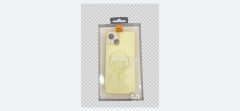 IPHONE 14/15 PLUS KILIF