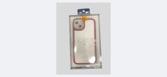 IPHONE 14/15 PLUS KILIF
