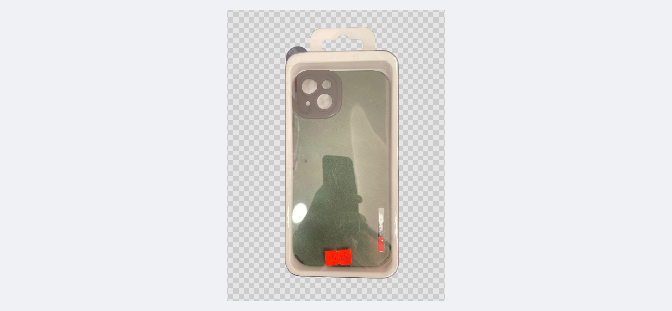 IPHONE 14/15 PLUS KILIF