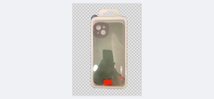 IPHONE 14/15 PLUS KILIF