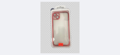 IPHONE 14/15 PLUS KILIF