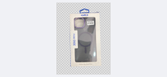 IPHONE 14/15 PLUS KILIF