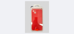 IPHONE 14/15 PLUS KILIF