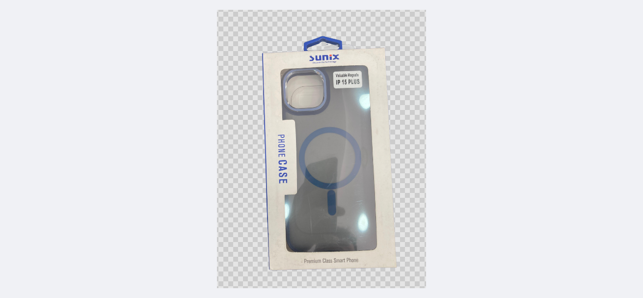 IPHONE 14/15 PLUS KILIF