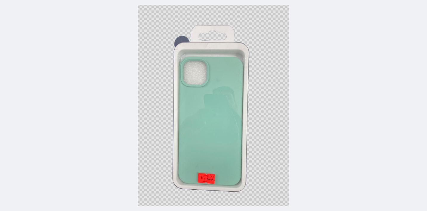 IPHONE 14/15 PLUS KILIF