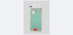 IPHONE 14/15 PLUS KILIF