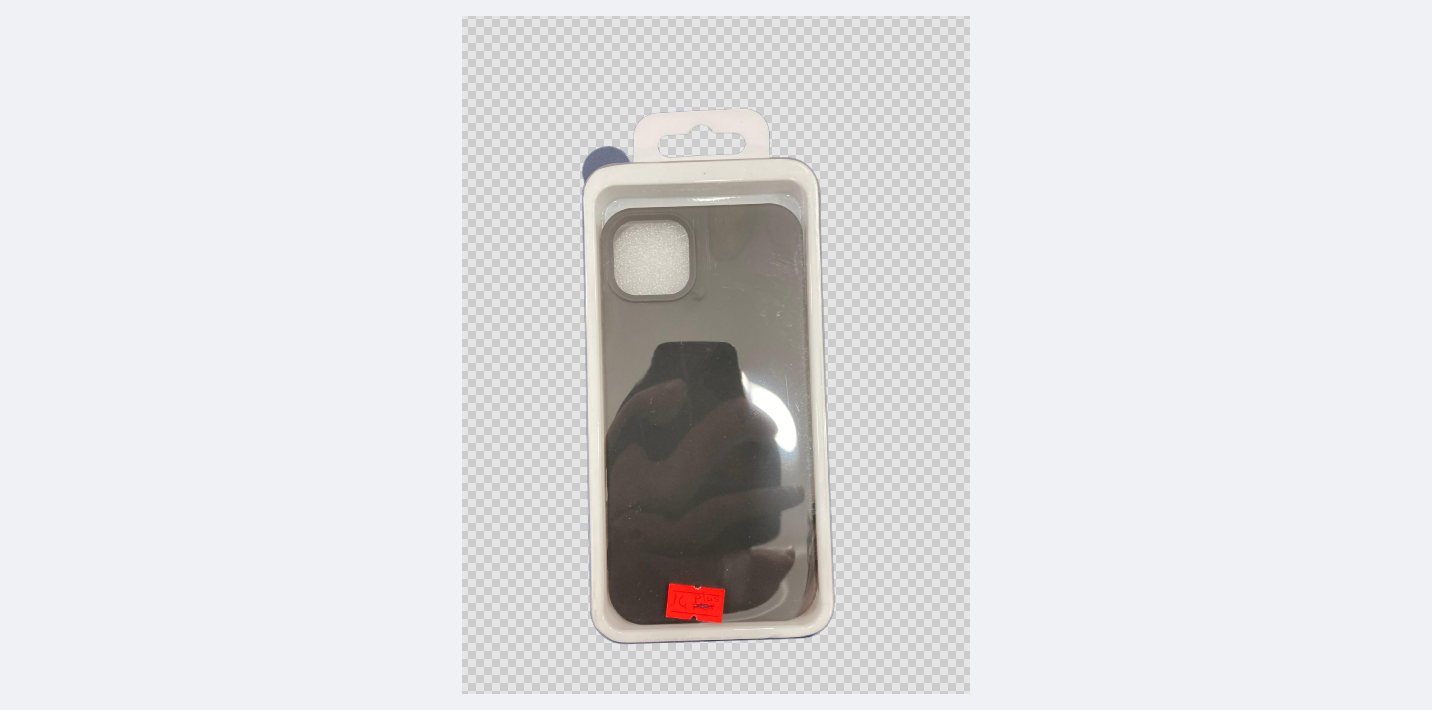 IPHONE 14/15 PLUS KILIF