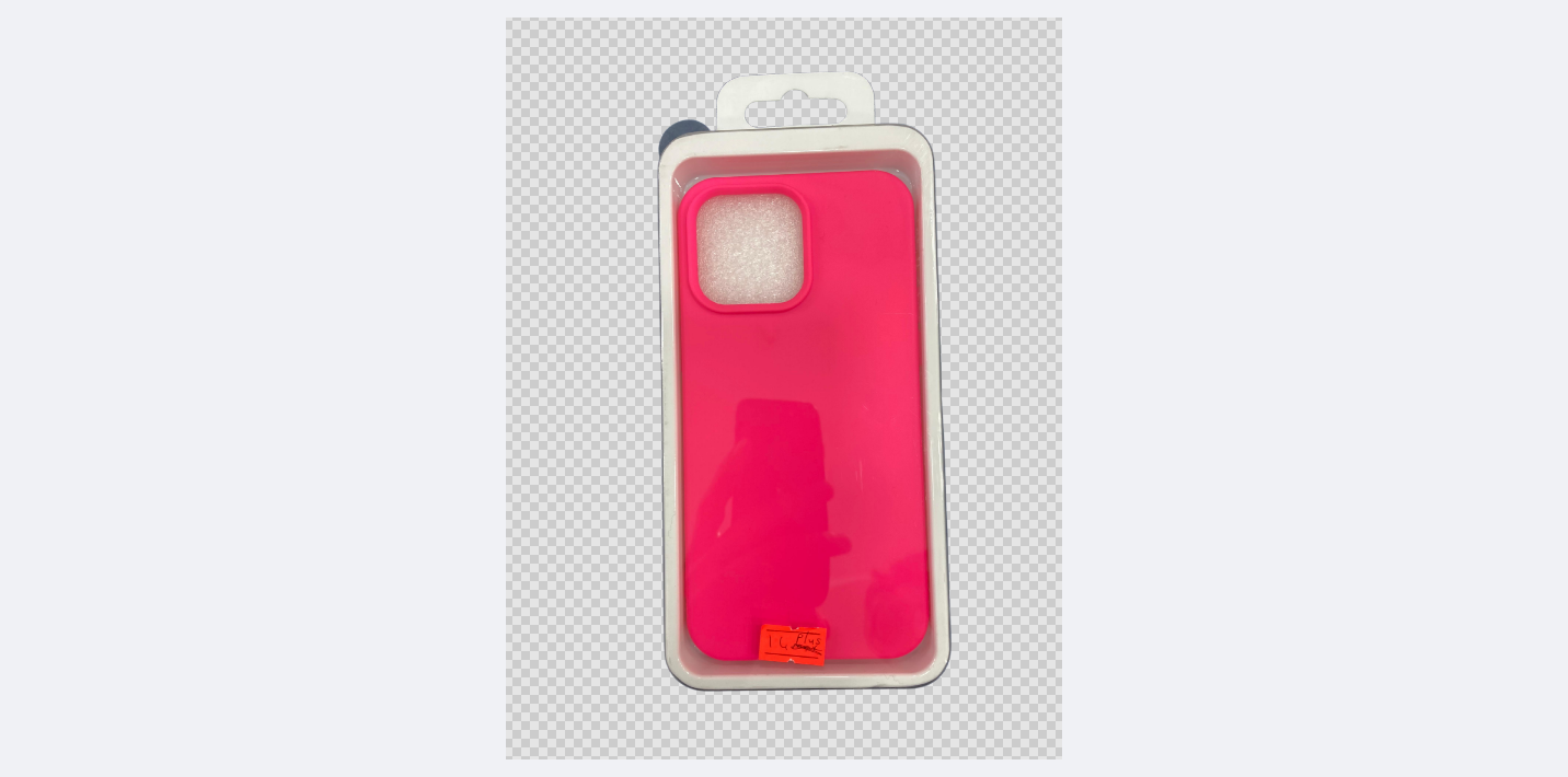 IPHONE 14/15 PLUS KILIF