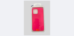 IPHONE 14/15 PLUS KILIF
