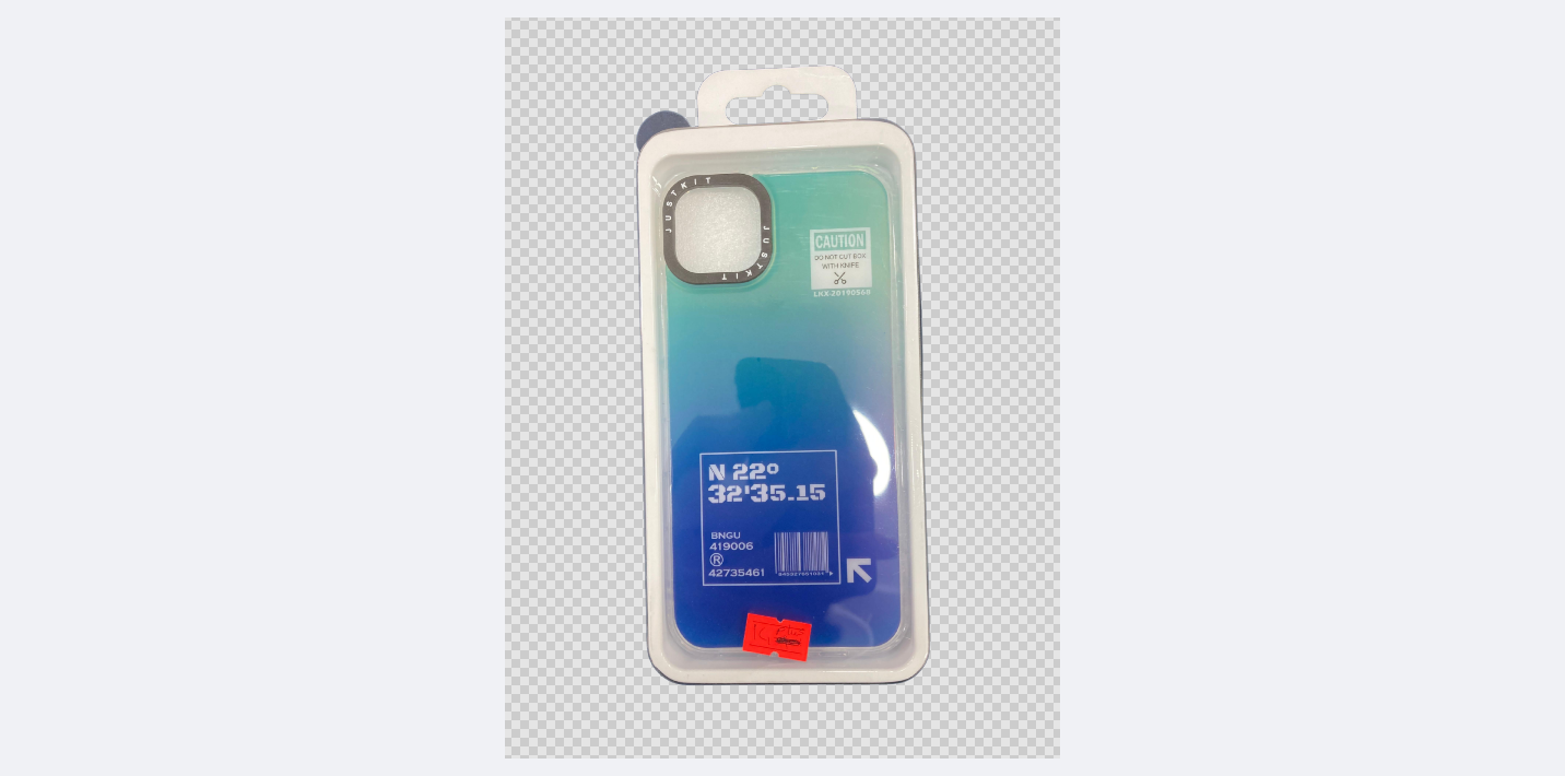IPHONE 14/15 PLUS KILIF