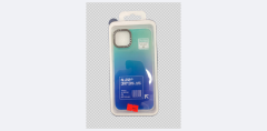 IPHONE 14/15 PLUS KILIF