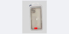 IPHONE 14/15 PLUS KILIF