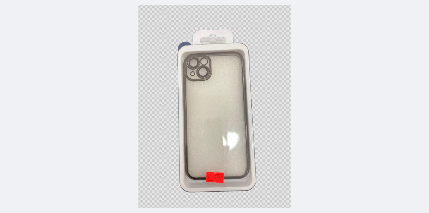 IPHONE 14/15 PLUS KILIF