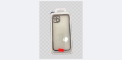 IPHONE 14/15 PLUS KILIF