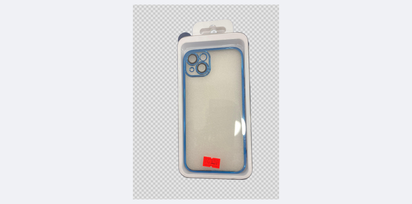 IPHONE 14/15 PLUS KILIF