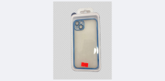 IPHONE 14/15 PLUS KILIF