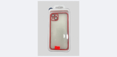 IPHONE 14/15 PLUS KILIF