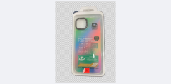 IPHONE 14/15 PLUS KILIF