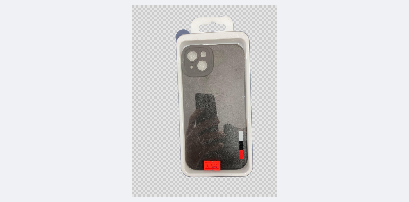 IPHONE 14/15 PLUS KILIF