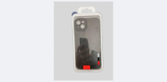 IPHONE 14/15 PLUS KILIF