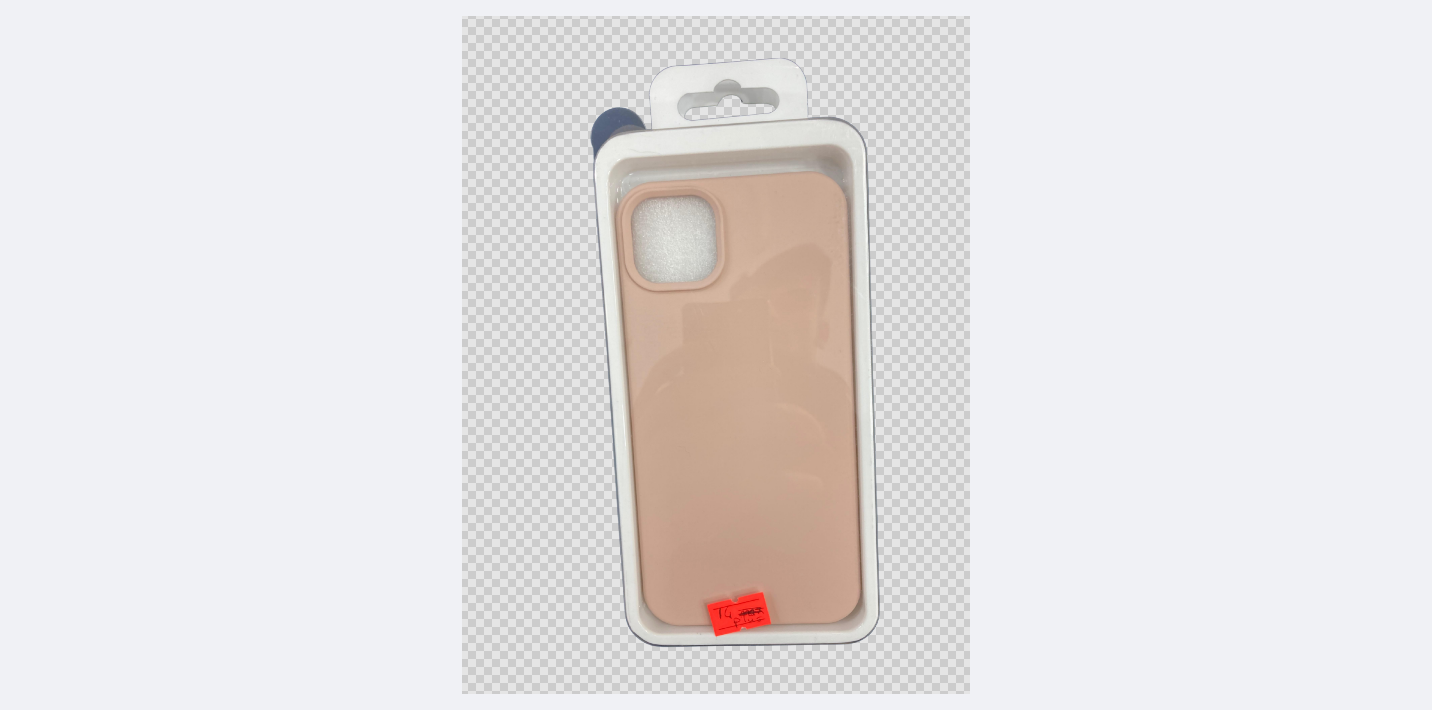 IPHONE 14/15 PLUS KILIF