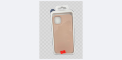 IPHONE 14/15 PLUS KILIF