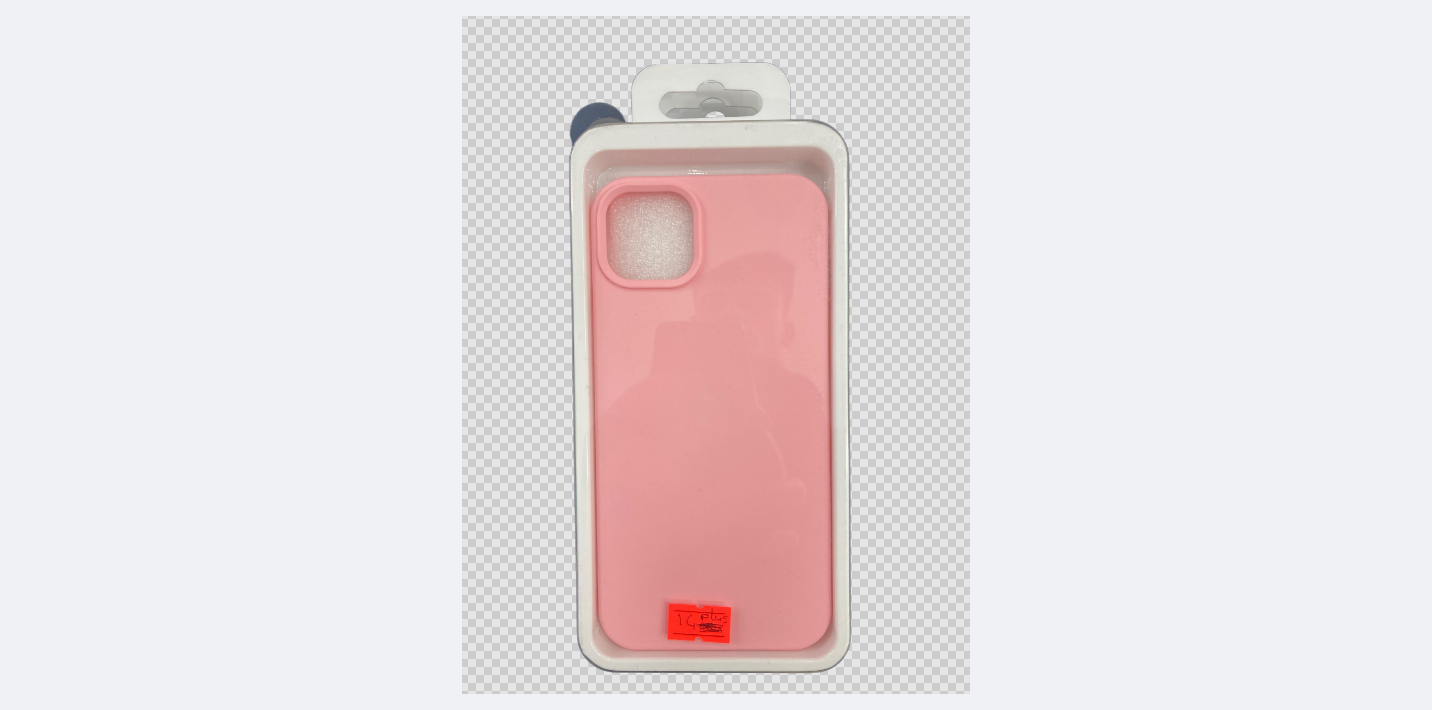IPHONE 14/15 PLUS KILIF