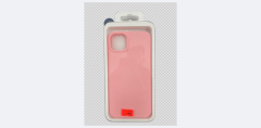 IPHONE 14/15 PLUS KILIF