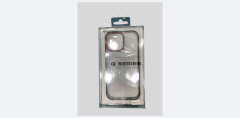 IPHONE 14 PRO MAX KILIF