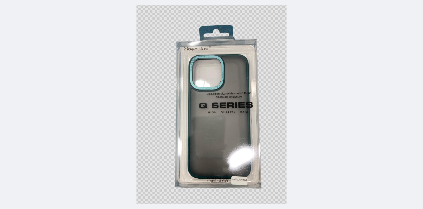 IPHONE 14 PRO MAX KILIF