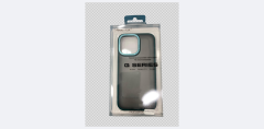 IPHONE 14 PRO MAX KILIF