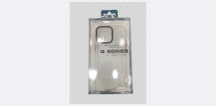 IPHONE 14 PRO MAX KILIF