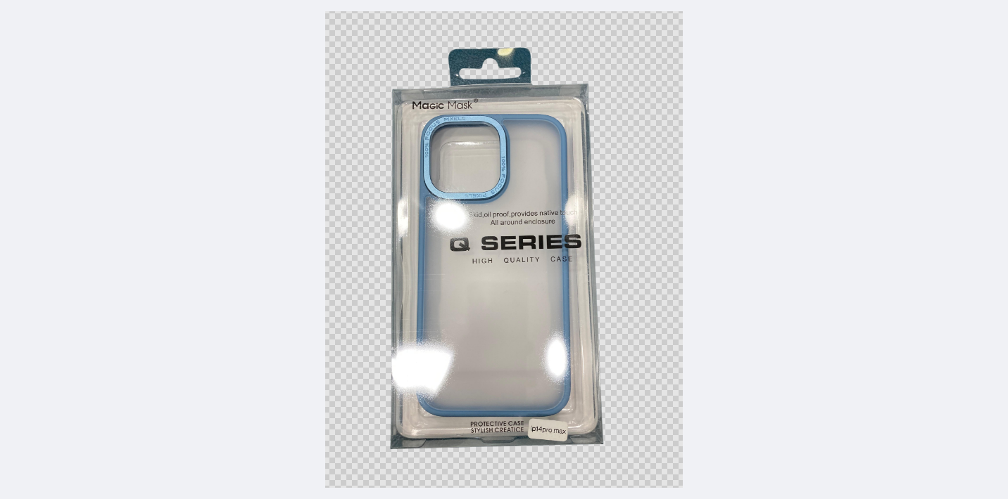 IPHONE 14 PRO MAX KILIF