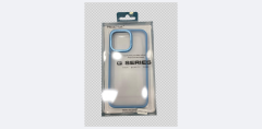 IPHONE 14 PRO MAX KILIF