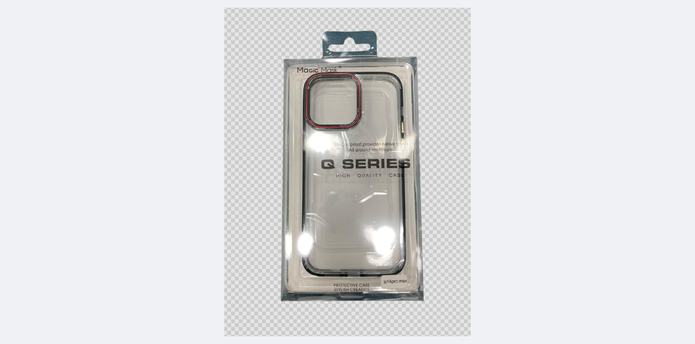 IPHONE 14 PRO MAX KILIF