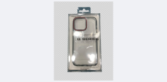 IPHONE 14 PRO MAX KILIF