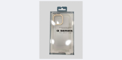 IPHONE 14 PRO MAX KILIF