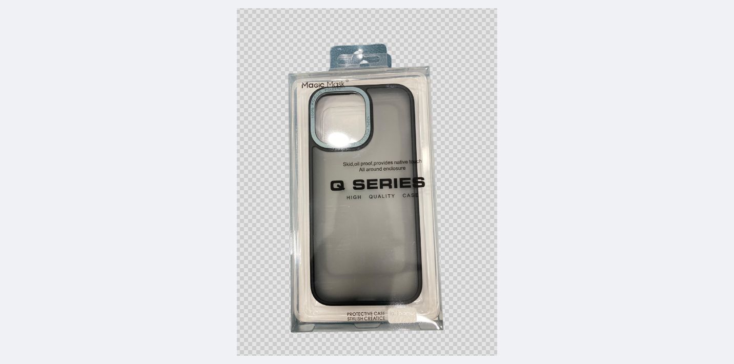 IPHONE 14 PRO MAX KILIF