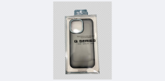 IPHONE 14 PRO MAX KILIF