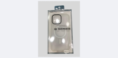 IPHONE 14 PRO MAX KILIF