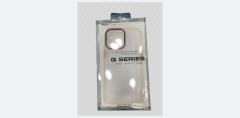 IPHONE 14 PRO MAX KILIF
