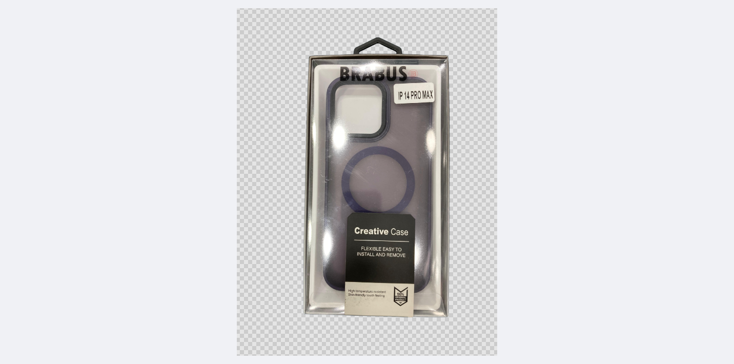 IPHONE 14 PRO MAX KILIF