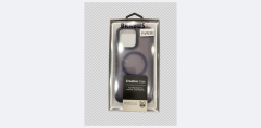 IPHONE 14 PRO MAX KILIF
