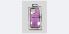 IPHONE 14 PRO MAX KILIF